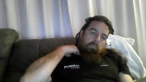 D online show from 11/05/25, 09:20