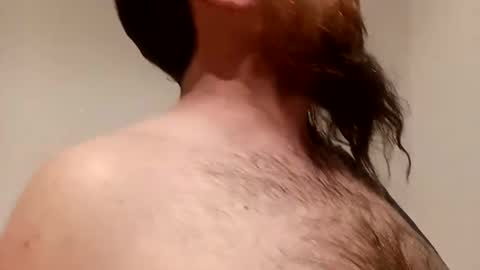 D online show from 11/08/25, 11:54