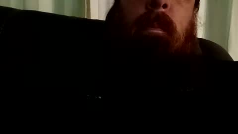 D online show from 11/11/25, 07:52