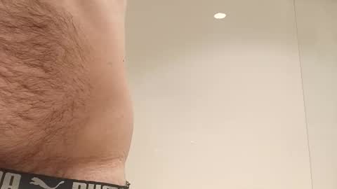 D online show from 11/20/25, 09:20