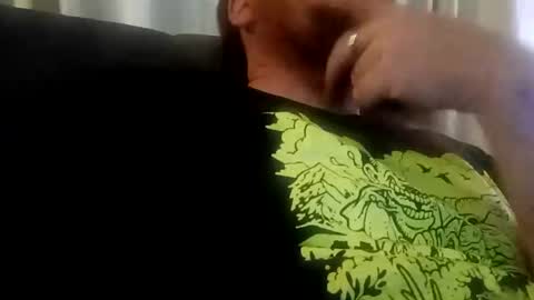 D online show from 11/22/25, 09:41