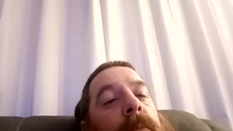 D online show from 12/03/25, 08:56