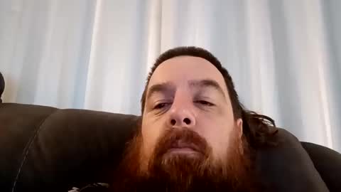 D online show from 12/04/25, 09:40