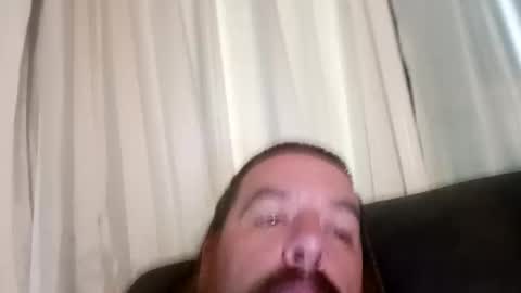 D online show from 02/10/26, 08:29