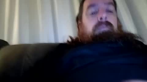 D online show from 02/16/26, 08:54