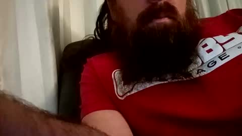 D online show from 03/21/26, 08:41