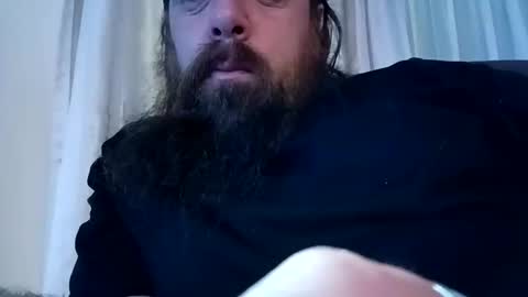 D online show from 03/29/26, 08:25