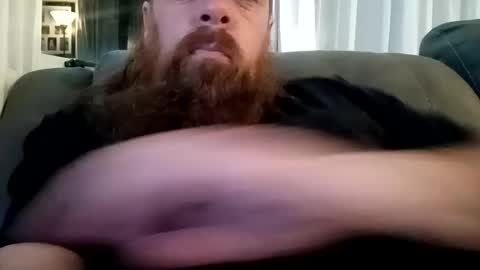 D online show from 04/02/26, 09:18