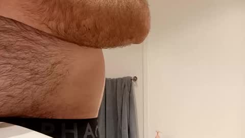 D online show from 04/08/26, 09:42