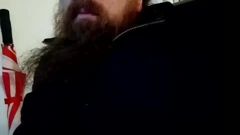 D online show from 04/24/26, 10:39