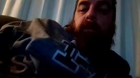 D online show from 04/25/26, 11:02