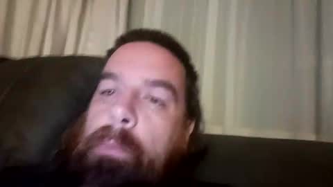 D online show from 04/28/26, 09:25