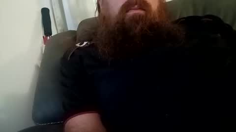 D online show from 04/29/26, 09:46