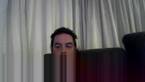 Snapshot of d1988 chatting on 05/19/26, 09:15 D online show from 05/19/26, 09:15