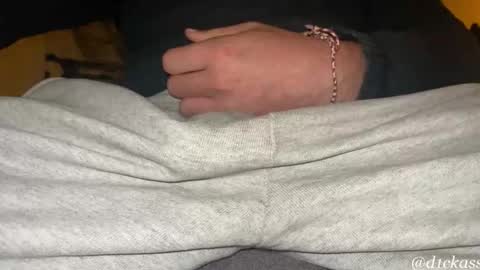 d1ckass online show from 03/16/26, 08:13