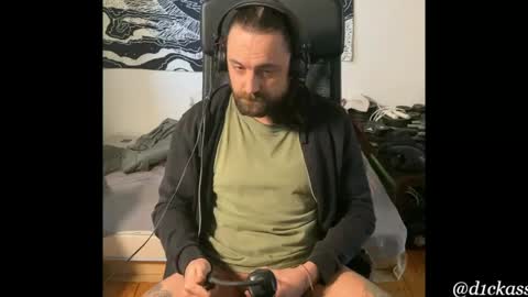 d1ckass online show from 03/30/26, 03:02