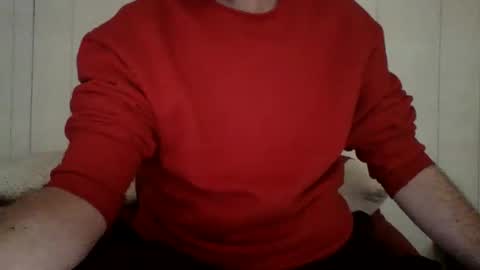 d1d_u_m1ss_1t online show from 03/09/25, 01:15