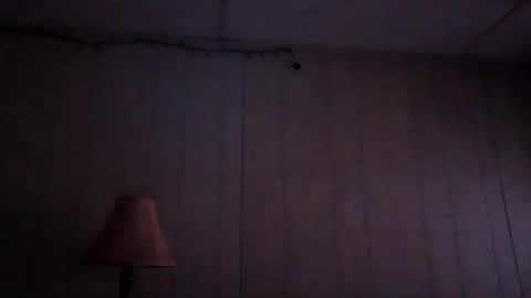 d1d_u_m1ss_1t online show from 11/01/25, 09:33