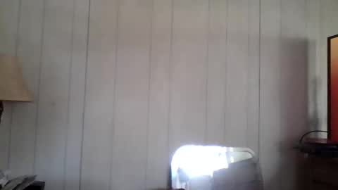 d1d_u_m1ss_1t online show from 11/02/25, 03:03