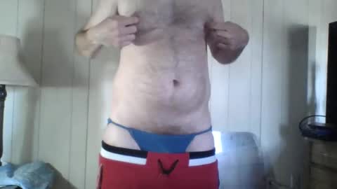 d1d_u_m1ss_1t online show from 11/29/25, 01:36