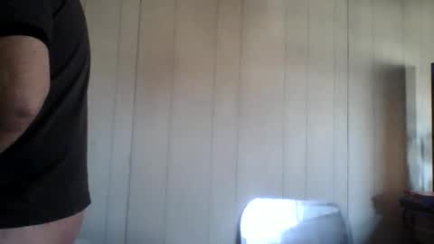 d1d_u_m1ss_1t online show from 01/11/26, 02:00