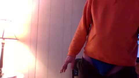 d1d_u_m1ss_1t online show from 03/07/26, 10:56