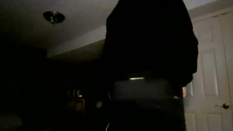 Snapshot of d1david chatting on 05/23/26, 03:16 d1david online show from 05/23/26, 03:16