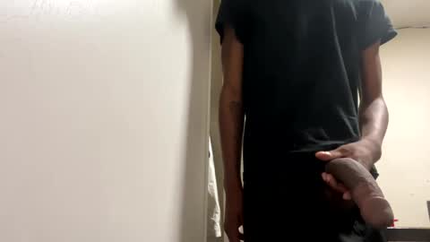 d1domoo online show from 03/02/25, 03:56