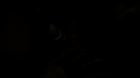 d1domoo online show from 02/25/26, 04:49