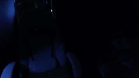 d1rty2flirty online show from 03/07/26, 02:30