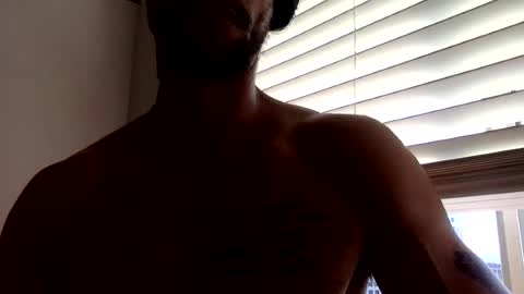 Dday2 online show from 07/22/26, 01:47