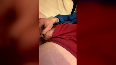 Snapshot of d3adncyd3 chatting on 03/20/26, 07:35 Daddy Dick online show from 03/20/26, 07:35