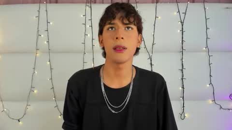 Darked online show from 03/04/26, 05:24