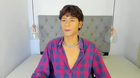 Darked online show from 04/24/26, 02:14