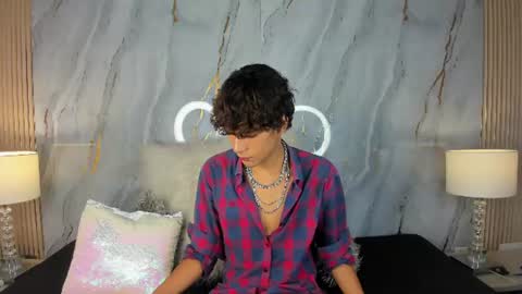 Darked online show from 07/03/26, 04:52