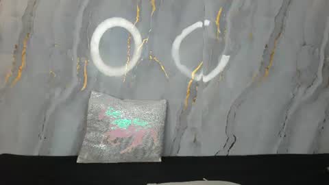 Darked online show from 07/07/26, 07:23