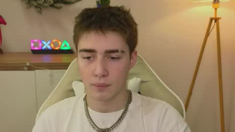 Diss online show from 01/16/26, 03:16