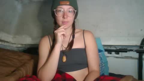 d3sert_moon online show from 12/01/25, 11:32