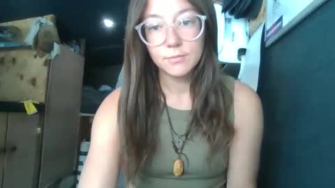 d3sert_moon online show from 12/03/25, 05:55