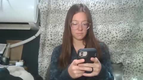 d3sert_moon online show from 01/31/26, 10:30