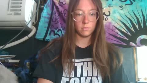 d3sert_moon online show from 07/02/26, 06:25