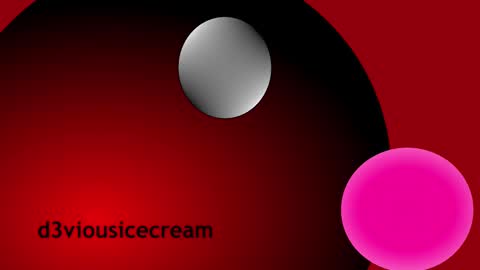 deviousicecream online show from 03/02/25, 07:21