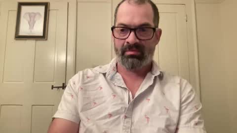 d4ddy858 online show from 10/08/25, 12:41