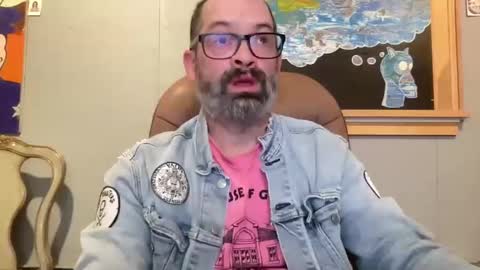 d4ddy858 online show from 10/12/25, 02:21