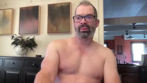 d4ddy858 online show from 10/26/25, 12:55