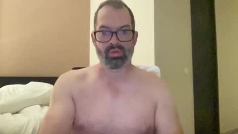 d4ddy858 online show from 11/01/25, 03:14