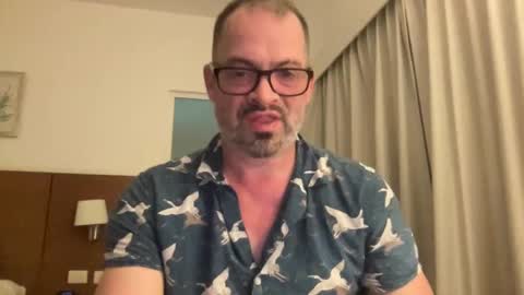 d4ddy858 online show from 11/08/25, 02:56