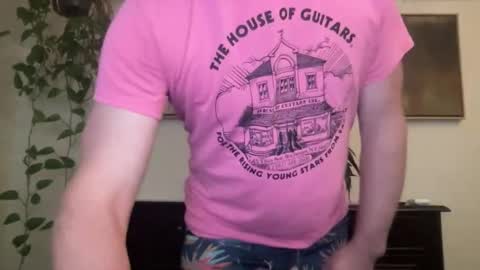 d4ddy858 online show from 12/05/25, 03:15