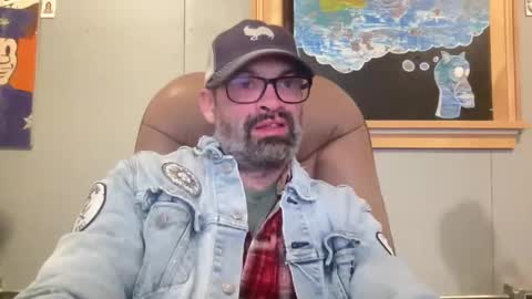 d4ddy858 online show from 01/17/26, 03:11