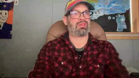 d4ddy858 online show from 02/22/26, 05:55